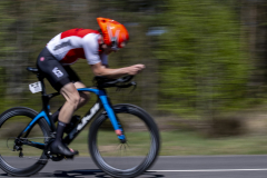 EZF-Weiden-_27.05.2025-_DSC1690-_HD10