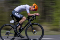 EZF-Weiden-_27.05.2025-_DSC1691-_HD10