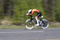 EZF-Weiden-_27.05.2025-_DSC1692-_HD10