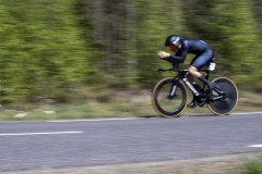 EZF-Weiden-_27.05.2025-_DSC1694-_HD10