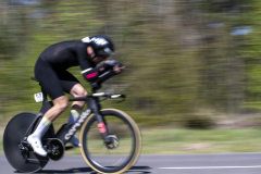 EZF-Weiden-_27.05.2025-_DSC1695-_HD10