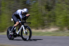 EZF-Weiden-_27.05.2025-_DSC1696-_HD10