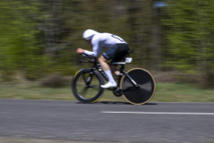 EZF-Weiden-_27.05.2025-_DSC1697-_HD10