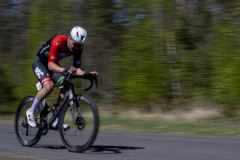 EZF-Weiden-_27.05.2025-_DSC1698-_HD10