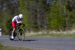 EZF-Weiden-_27.05.2025-_DSC1699-_HD10