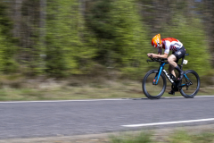 EZF-Weiden-_27.05.2025-_DSC1705-_HD10