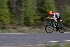 EZF-Weiden-_27.05.2025-_DSC1706-_HD10