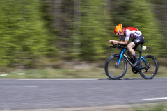 EZF-Weiden-_27.05.2025-_DSC1707-_HD10