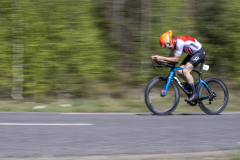 EZF-Weiden-_27.05.2025-_DSC1708-_HD10