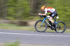 EZF-Weiden-_27.05.2025-_DSC1712-_HD10