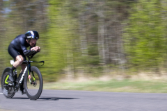 EZF-Weiden-_27.05.2025-_DSC1714-_HD10