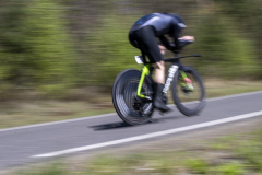 EZF-Weiden-_27.05.2025-_DSC1715-_HD10