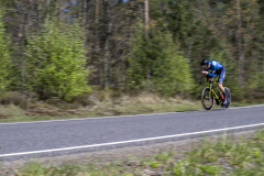 EZF-Weiden-_27.05.2025-_DSC1716-_HD10