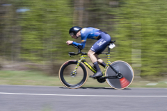 EZF-Weiden-_27.05.2025-_DSC1717-_HD10