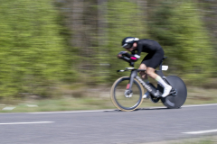 EZF-Weiden-_27.05.2025-_DSC1718-_HD10