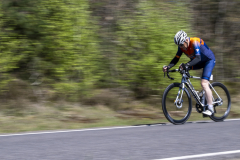 EZF-Weiden-_27.05.2025-_DSC1719-_HD10