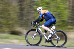 EZF-Weiden-_27.05.2025-_DSC1720-_HD10