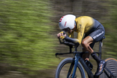 EZF-Weiden-_27.05.2025-_DSC1721-_HD10