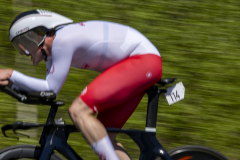 EZF-Weiden-_27.05.2025-_DSC1722-_HD10