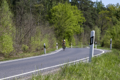 EZF-Weiden-_27.05.2025-_DSC1723-_HD10