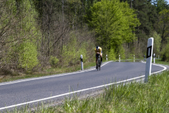 EZF-Weiden-_27.05.2025-_DSC1724-_HD10