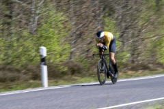 EZF-Weiden-_27.05.2025-_DSC1725-_HD10