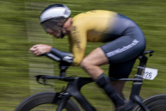 EZF-Weiden-_27.05.2025-_DSC1726-_HD10