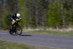 EZF-Weiden-_27.05.2025-_DSC1727-_HD10