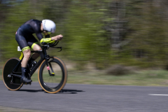 EZF-Weiden-_27.05.2025-_DSC1728-_HD10