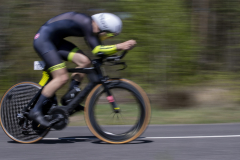 EZF-Weiden-_27.05.2025-_DSC1729-_HD10