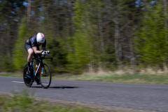 EZF-Weiden-_27.05.2025-_DSC1730-_HD10