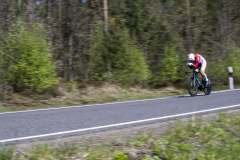 EZF-Weiden-_27.05.2025-_DSC1736-_HD10