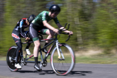 EZF-Weiden-_27.05.2025-_DSC1739-_HD10