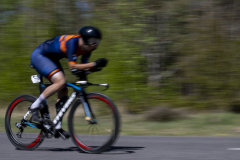 EZF-Weiden-_27.05.2025-_DSC1740-_HD10