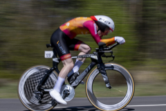 EZF-Weiden-_27.05.2025-_DSC1741-_HD10