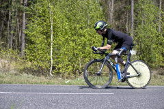 EZF-Weiden-_27.05.2025-_DSC1742-_HD10