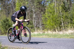 EZF-Weiden-_27.05.2025-_DSC1743-_HD10