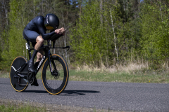 EZF-Weiden-_27.05.2025-_DSC1744-_HD10