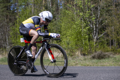 EZF-Weiden-_27.05.2025-_DSC1745-_HD10