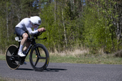 EZF-Weiden-_27.05.2025-_DSC1746-_HD10