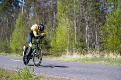 EZF-Weiden-_27.05.2025-_DSC1747-_HD10