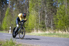 EZF-Weiden-_27.05.2025-_DSC1748-_HD10