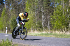 EZF-Weiden-_27.05.2025-_DSC1749-_HD10