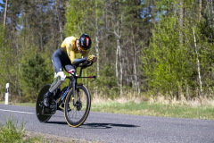 EZF-Weiden-_27.05.2025-_DSC1750-_HD10