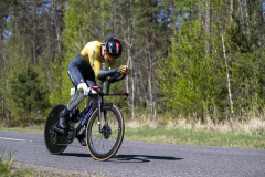 EZF-Weiden-_27.05.2025-_DSC1751-_HD10