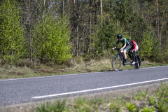 EZF-Weiden-_27.05.2025-_DSC1758-_HD10