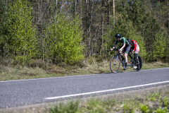 EZF-Weiden-_27.05.2025-_DSC1760-_HD10