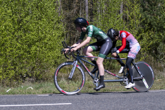 EZF-Weiden-_27.05.2025-_DSC1764-_HD10