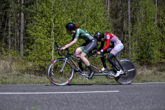 EZF-Weiden-_27.05.2025-_DSC1767-_HD10