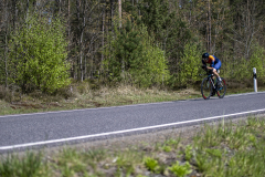 EZF-Weiden-_27.05.2025-_DSC1773-_HD10